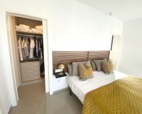 Sale - Villa - Ciudad Quesada - Doña Pepa