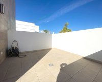 Sale - Villa - Ciudad Quesada - Doña Pepa