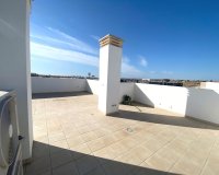 Sale - Villa - Ciudad Quesada - Doña Pepa