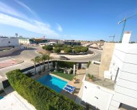 Sale - Villa - Ciudad Quesada - Doña Pepa