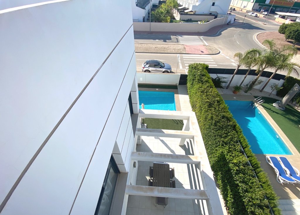 Sale - Villa - Ciudad Quesada - Doña Pepa