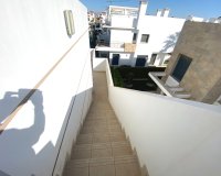 Sale - Villa - Ciudad Quesada - Doña Pepa