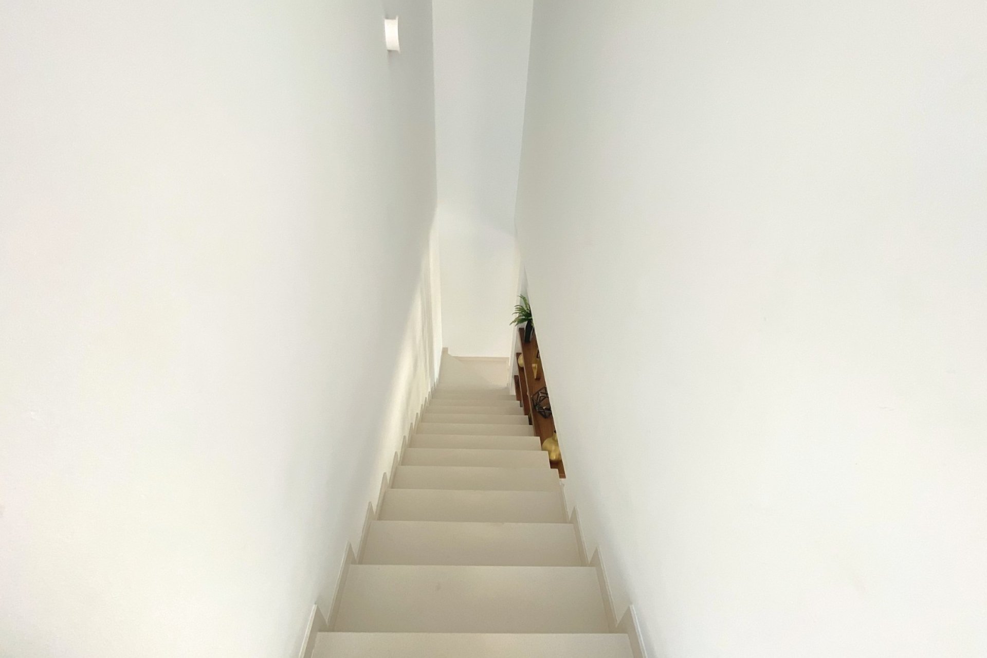 Sale - Villa - Ciudad Quesada - Doña Pepa