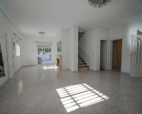 Sale - Villa - Ciudad Quesada - Doña Pepa