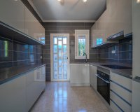 Sale - Villa - Ciudad Quesada - Doña Pepa