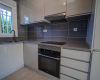 Sale - Villa - Ciudad Quesada - Doña Pepa