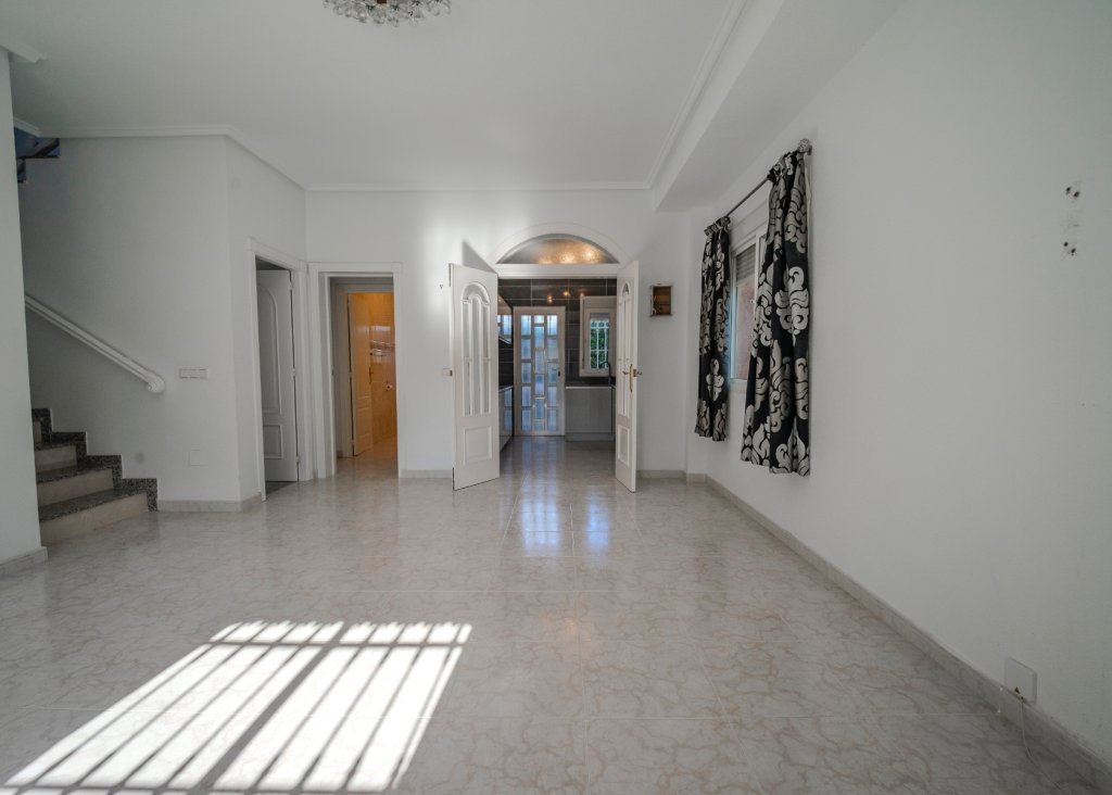 Sale - Villa - Ciudad Quesada - Doña Pepa