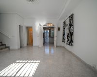 Sale - Villa - Ciudad Quesada - Doña Pepa