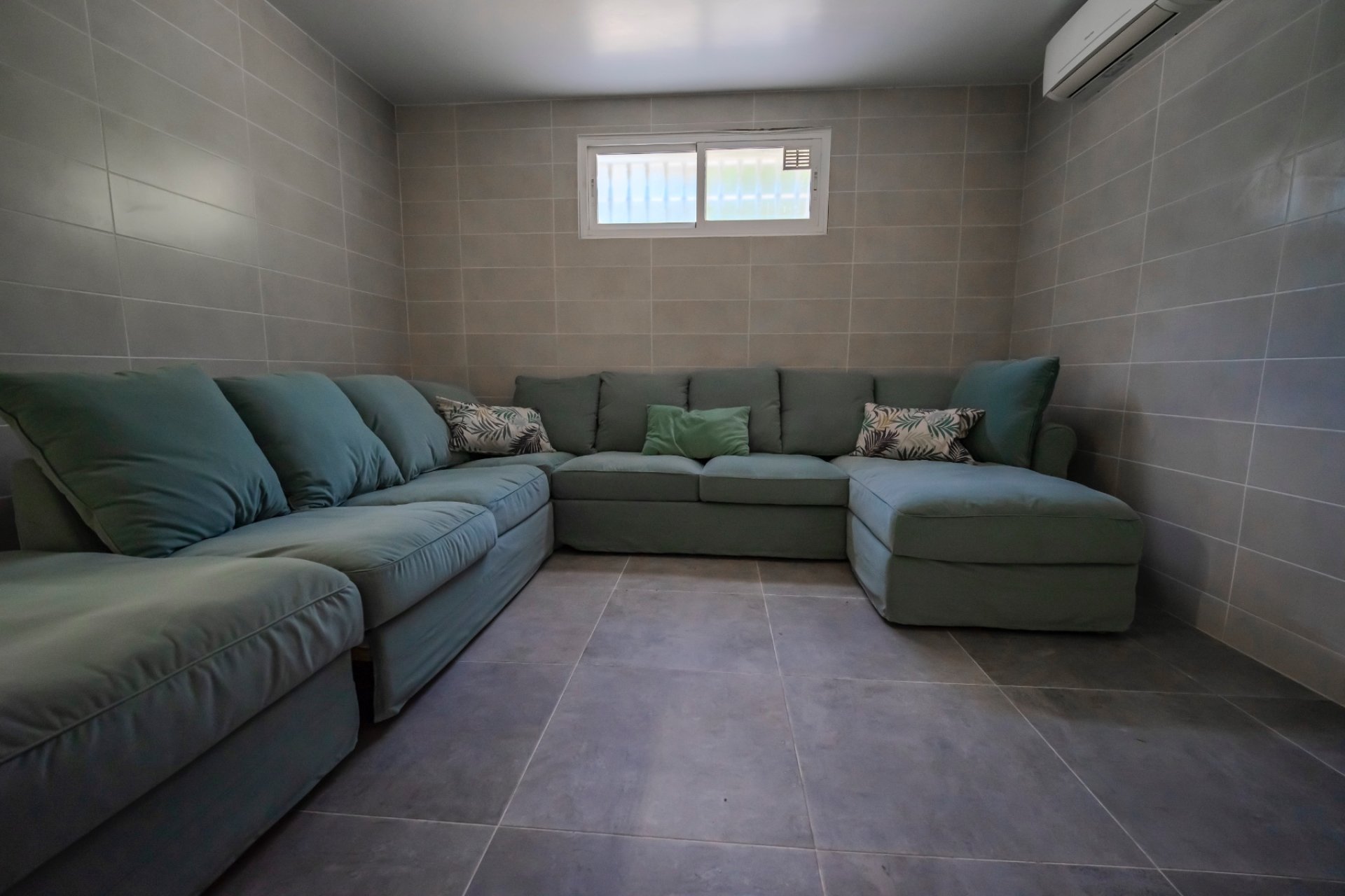 Sale - Villa - Ciudad Quesada - Doña Pepa