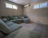 Sale - Villa - Ciudad Quesada - Doña Pepa