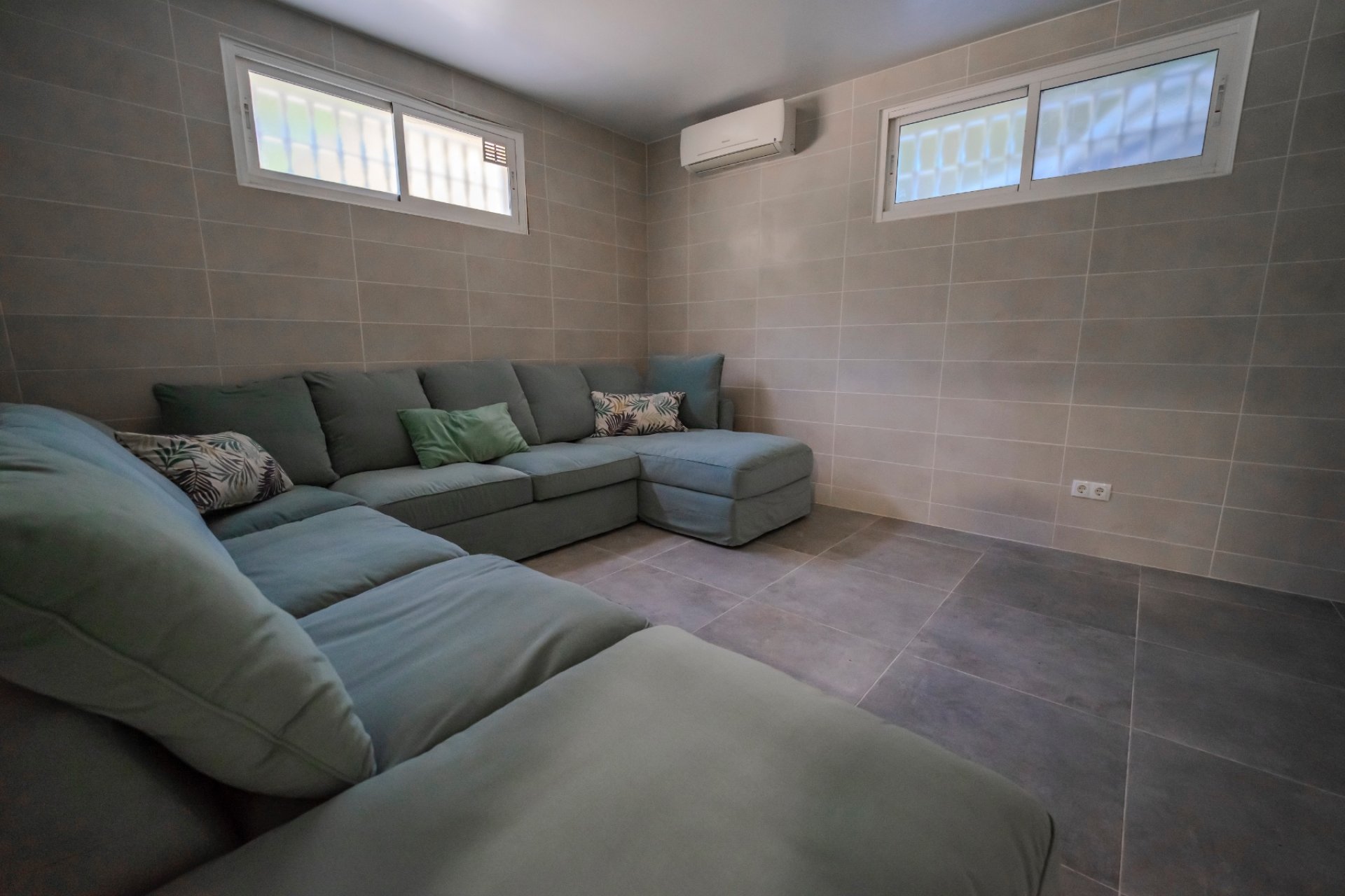 Sale - Villa - Ciudad Quesada - Doña Pepa