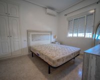Sale - Villa - Ciudad Quesada - Doña Pepa