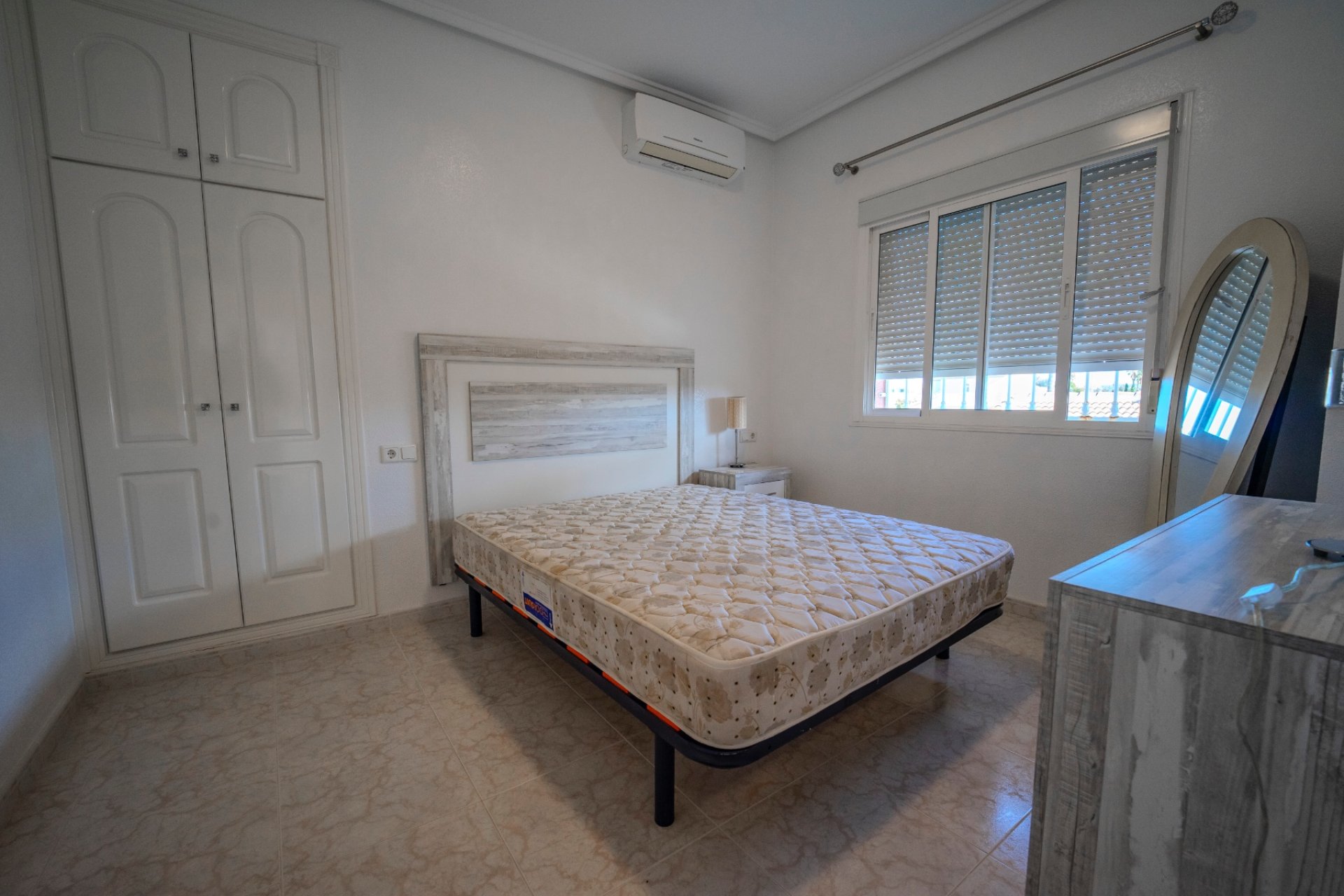 Sale - Villa - Ciudad Quesada - Doña Pepa