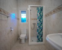 Sale - Villa - Ciudad Quesada - Doña Pepa