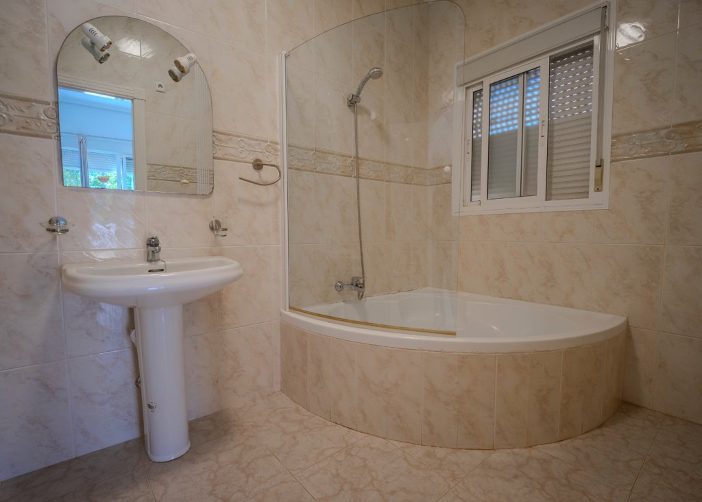 Sale - Villa - Ciudad Quesada - Doña Pepa