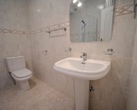 Sale - Villa - Ciudad Quesada - Doña Pepa