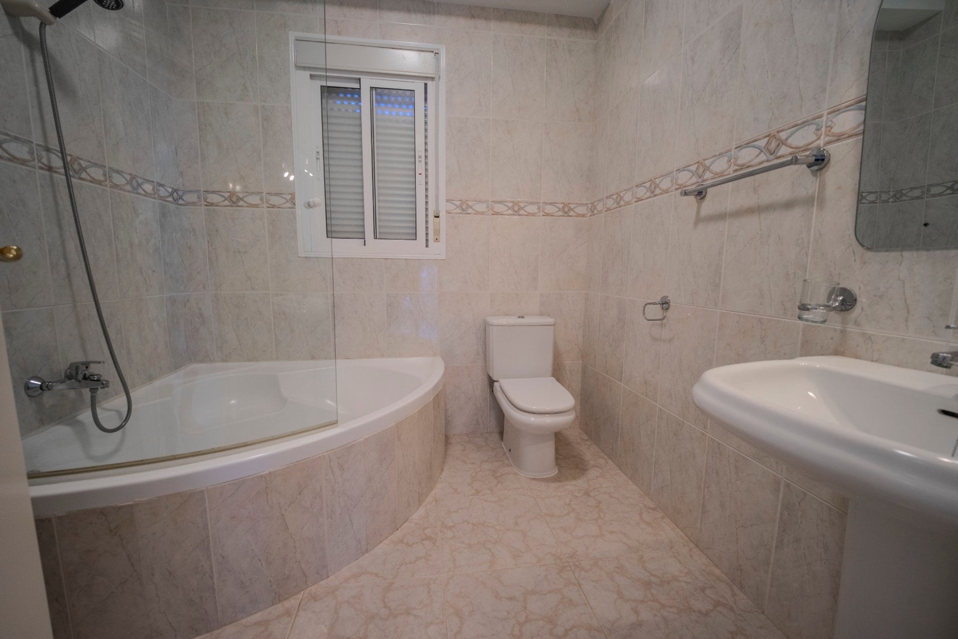 Sale - Villa - Ciudad Quesada - Doña Pepa