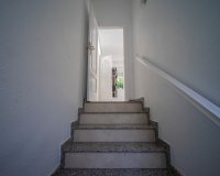 Sale - Villa - Ciudad Quesada - Doña Pepa