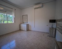 Sale - Villa - Ciudad Quesada - Doña Pepa