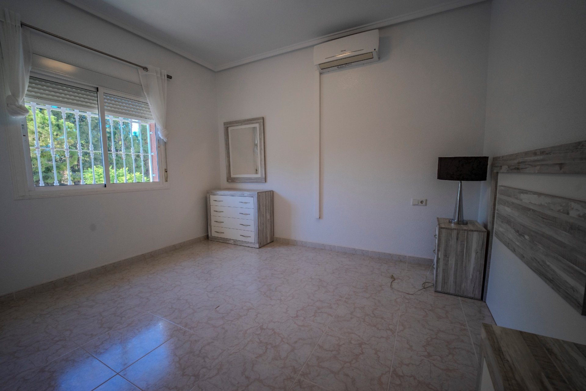Sale - Villa - Ciudad Quesada - Doña Pepa