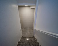 Sale - Villa - Ciudad Quesada - Doña Pepa