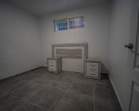 Sale - Villa - Ciudad Quesada - Doña Pepa