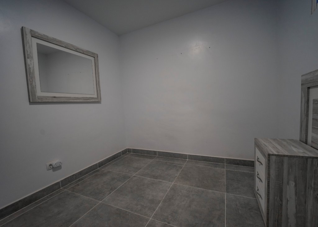 Sale - Villa - Ciudad Quesada - Doña Pepa