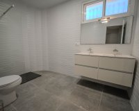 Sale - Villa - Ciudad Quesada - Doña Pepa
