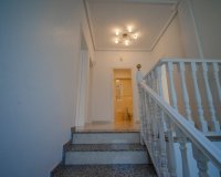 Sale - Villa - Ciudad Quesada - Doña Pepa