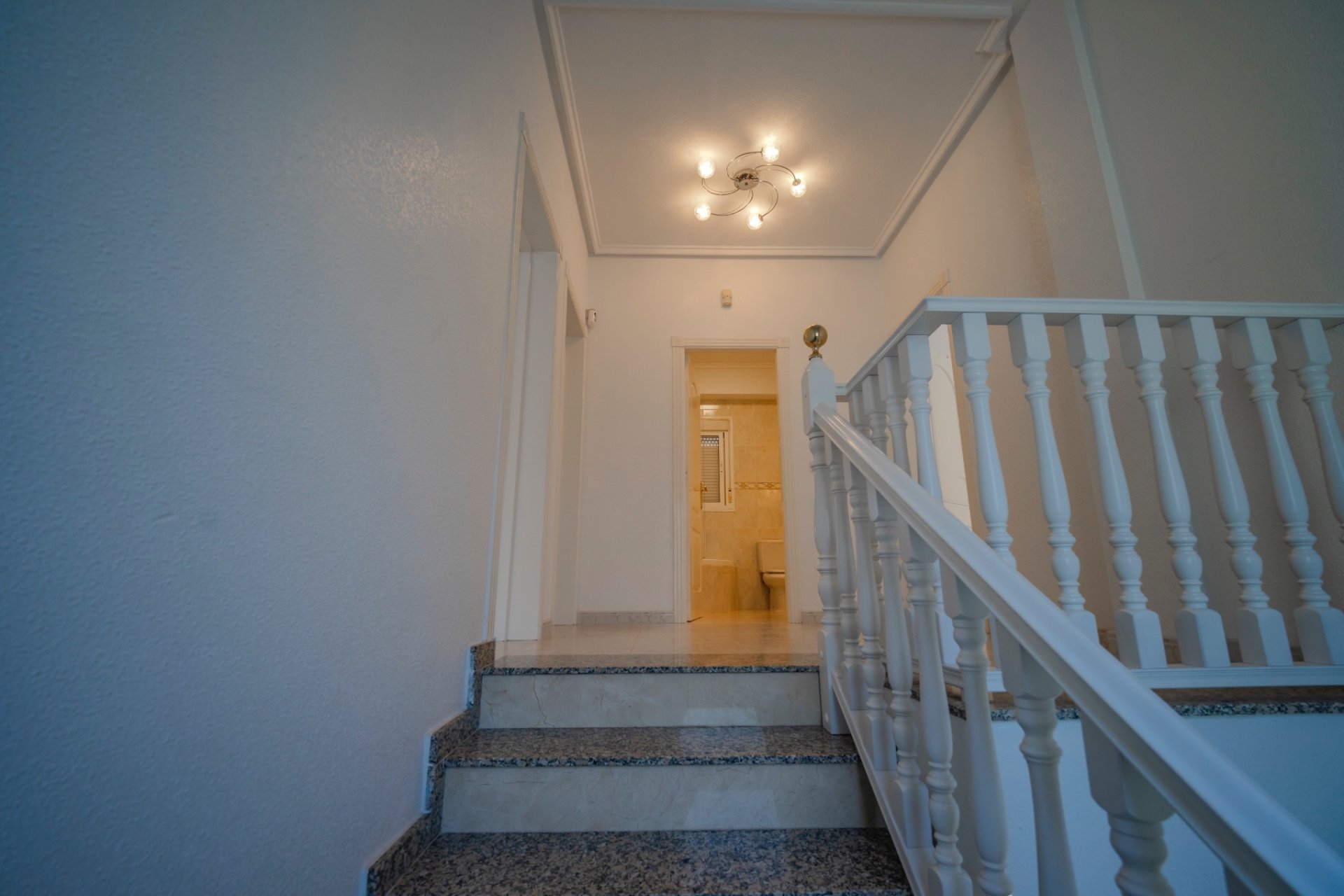 Sale - Villa - Ciudad Quesada - Doña Pepa