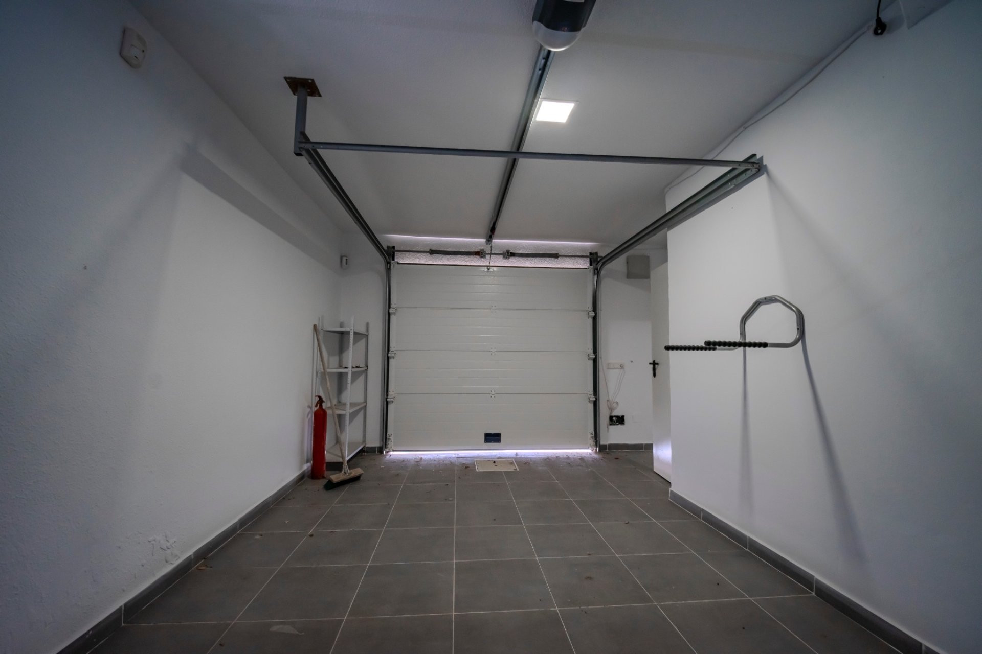 Sale - Villa - Ciudad Quesada - Doña Pepa