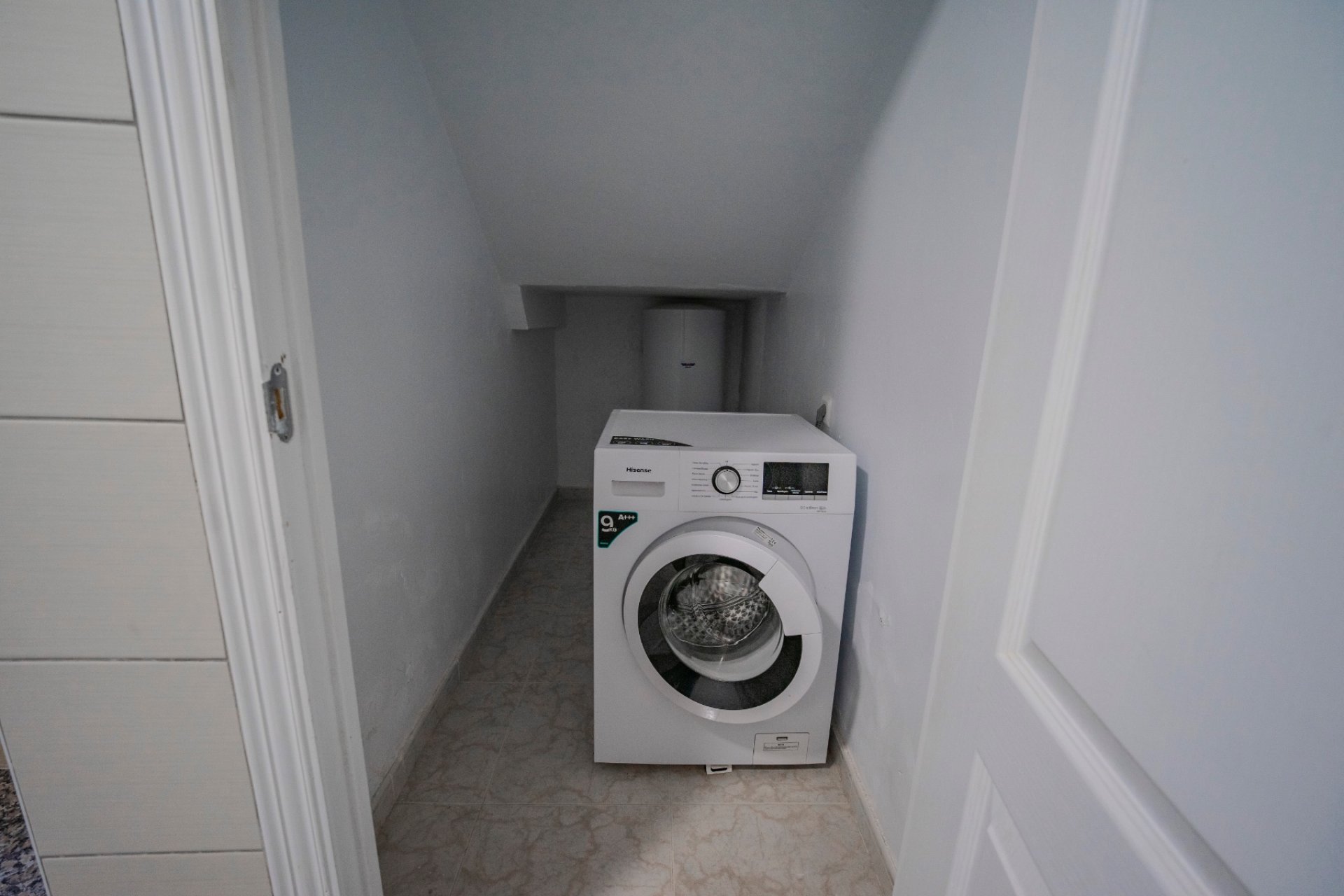 Sale - Villa - Ciudad Quesada - Doña Pepa