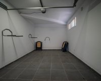 Sale - Villa - Ciudad Quesada - Doña Pepa