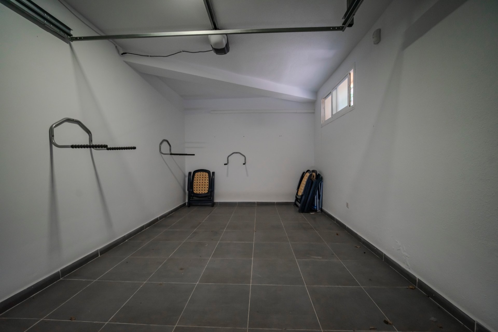 Sale - Villa - Ciudad Quesada - Doña Pepa