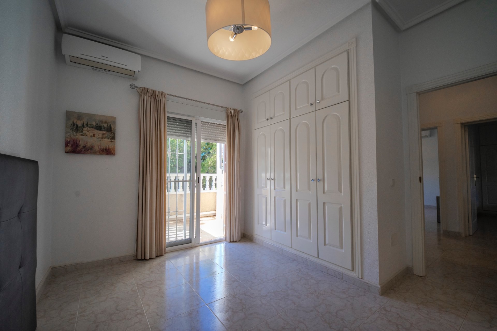 Sale - Villa - Ciudad Quesada - Doña Pepa