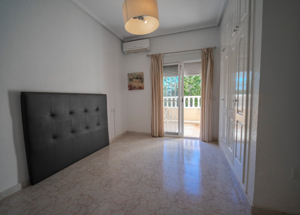 Sale - Villa - Ciudad Quesada - Doña Pepa