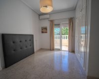 Sale - Villa - Ciudad Quesada - Doña Pepa