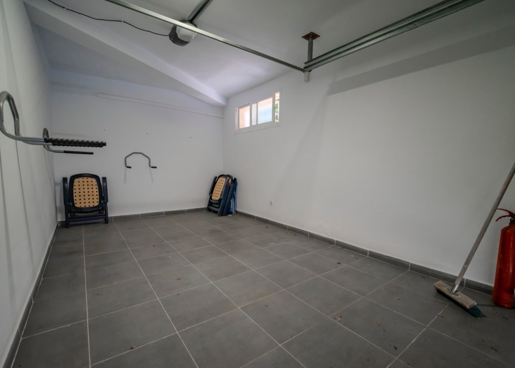 Sale - Villa - Ciudad Quesada - Doña Pepa