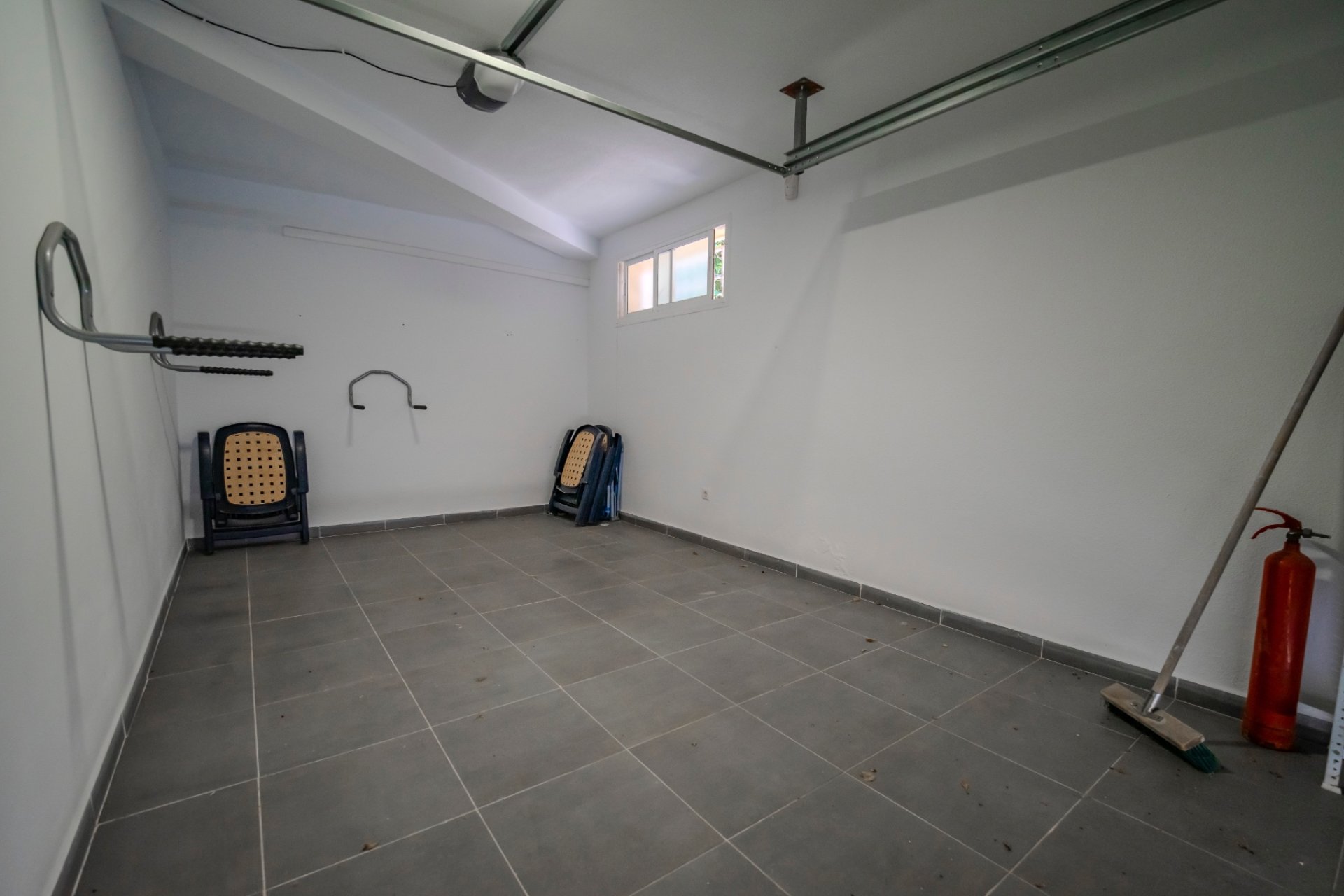 Sale - Villa - Ciudad Quesada - Doña Pepa