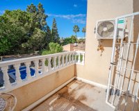 Sale - Villa - Ciudad Quesada - Doña Pepa