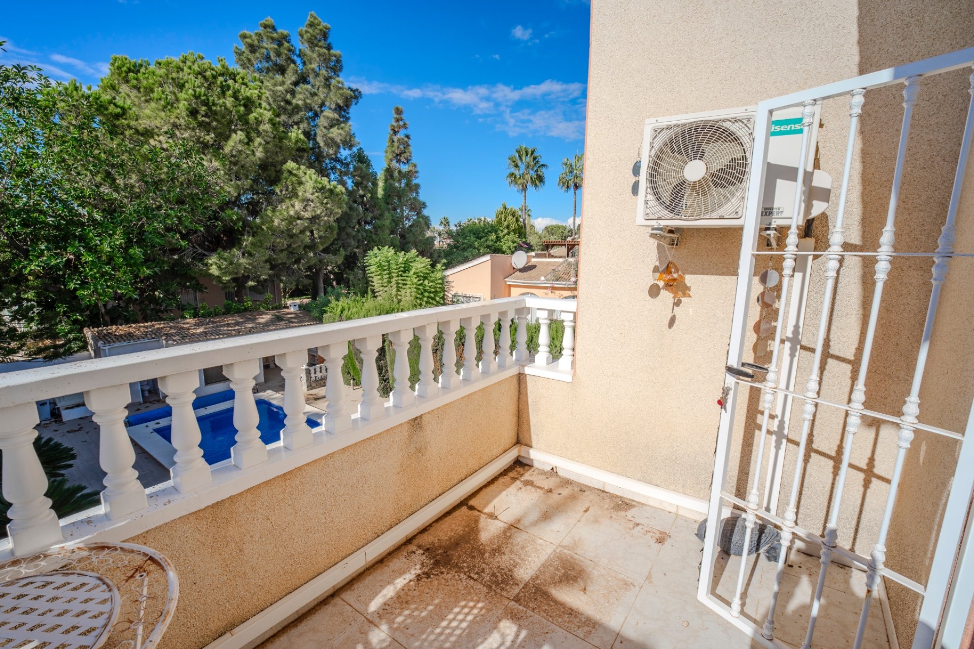 Sale - Villa - Ciudad Quesada - Doña Pepa