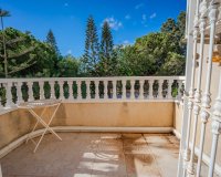 Sale - Villa - Ciudad Quesada - Doña Pepa