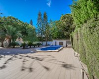 Sale - Villa - Ciudad Quesada - Doña Pepa