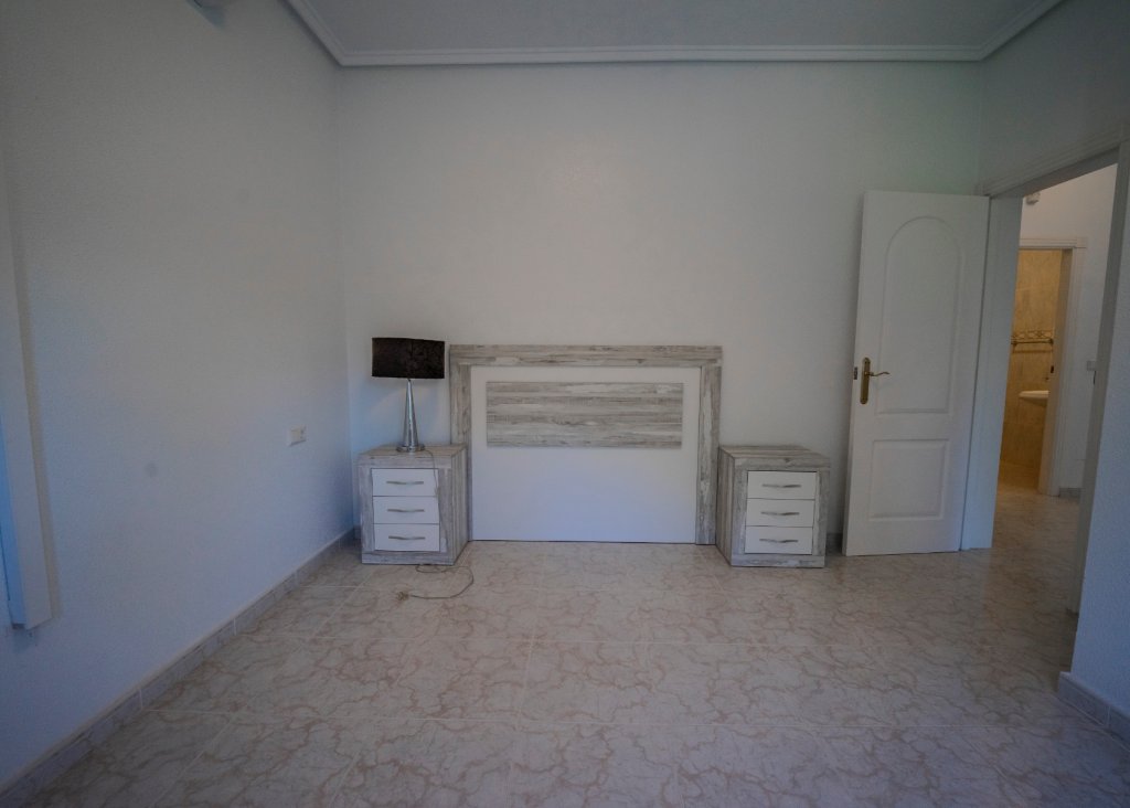 Sale - Villa - Ciudad Quesada - Doña Pepa