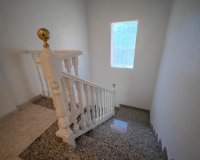 Sale - Villa - Ciudad Quesada - Doña Pepa