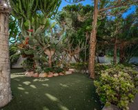 Sale - Villa - Ciudad Quesada - Doña Pepa