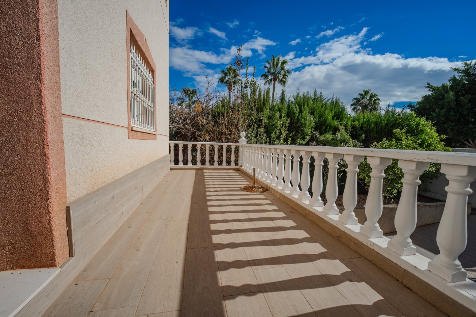 Sale - Villa - Ciudad Quesada - Doña Pepa