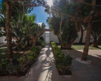 Sale - Villa - Ciudad Quesada - Doña Pepa