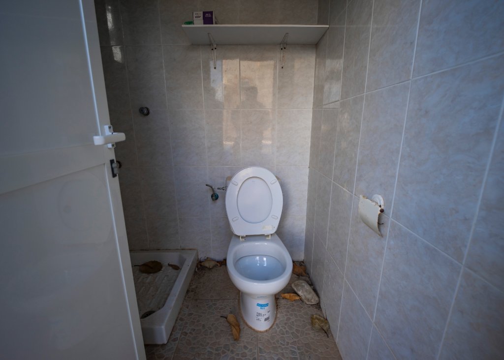 Sale - Villa - Ciudad Quesada - Doña Pepa