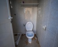 Sale - Villa - Ciudad Quesada - Doña Pepa